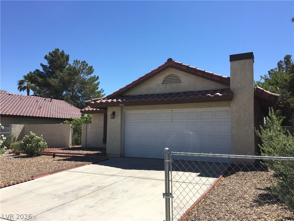 3966 AVOCADO Drive n/a — photo 2 of 12