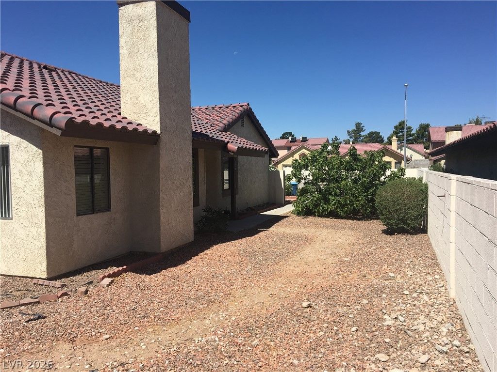 3966 AVOCADO Drive n/a — photo 5 of 12
