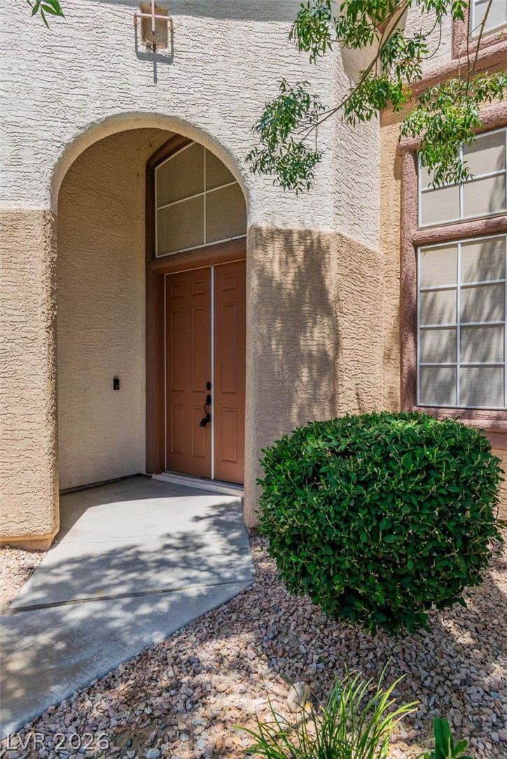 8130 Buffalo Clan Court — photo 3