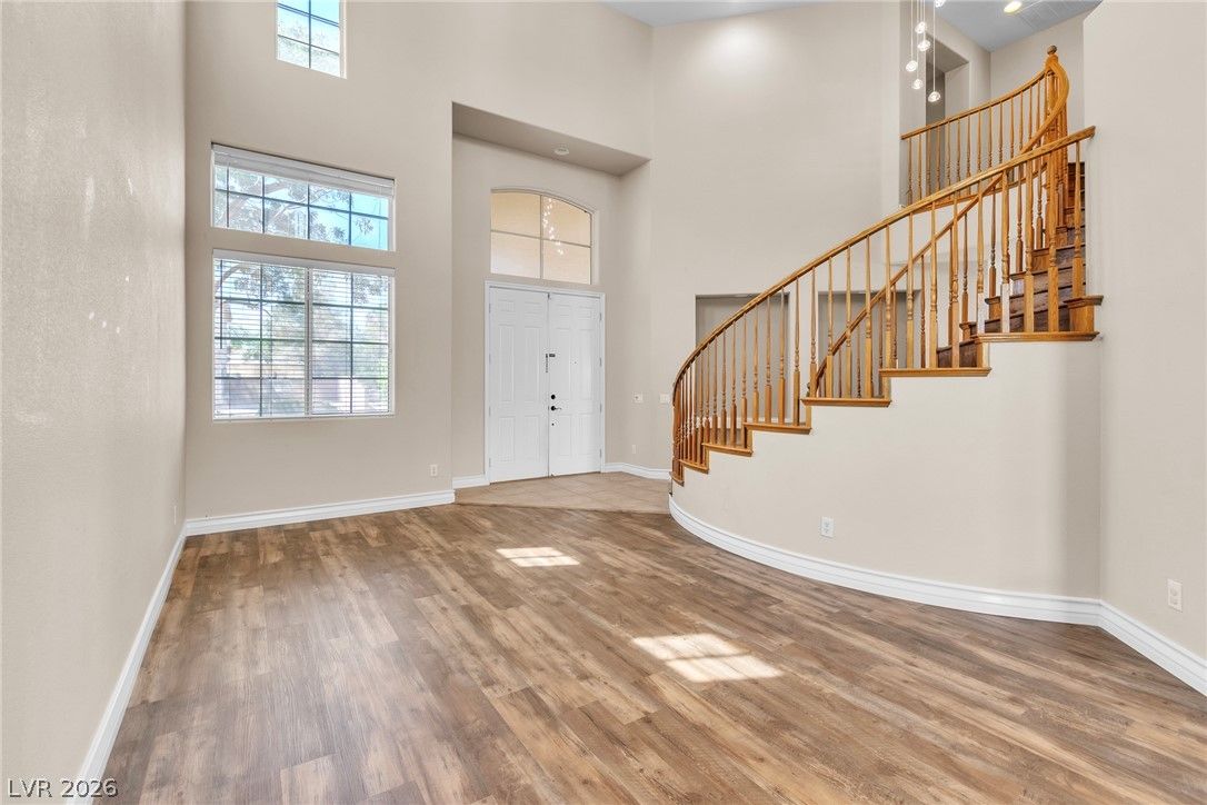 8130 Buffalo Clan Court — photo 4