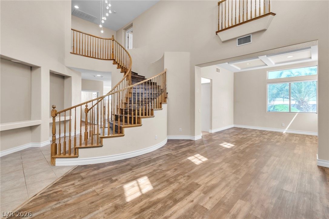 8130 Buffalo Clan Court — photo 5