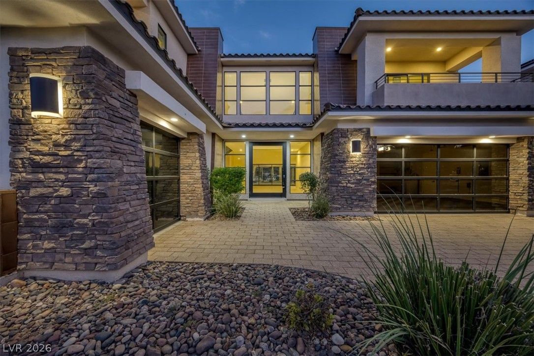72 Bella Lago Avenue — photo 5