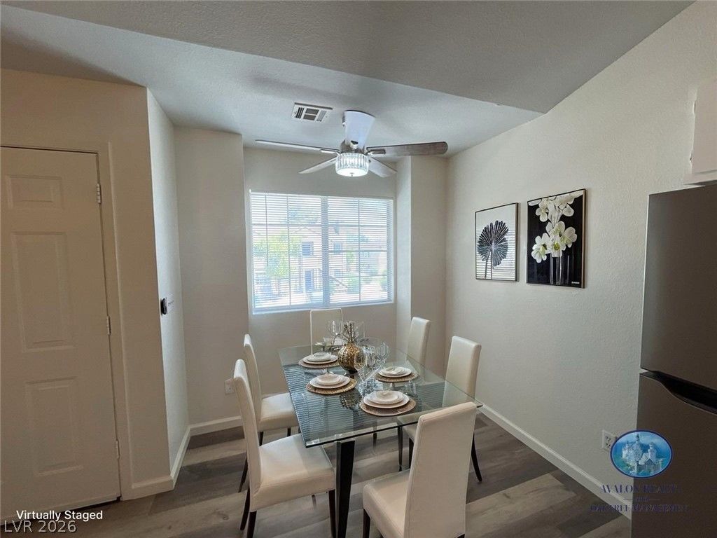 4623 Krissylouise Way D — photo 4 of 13
