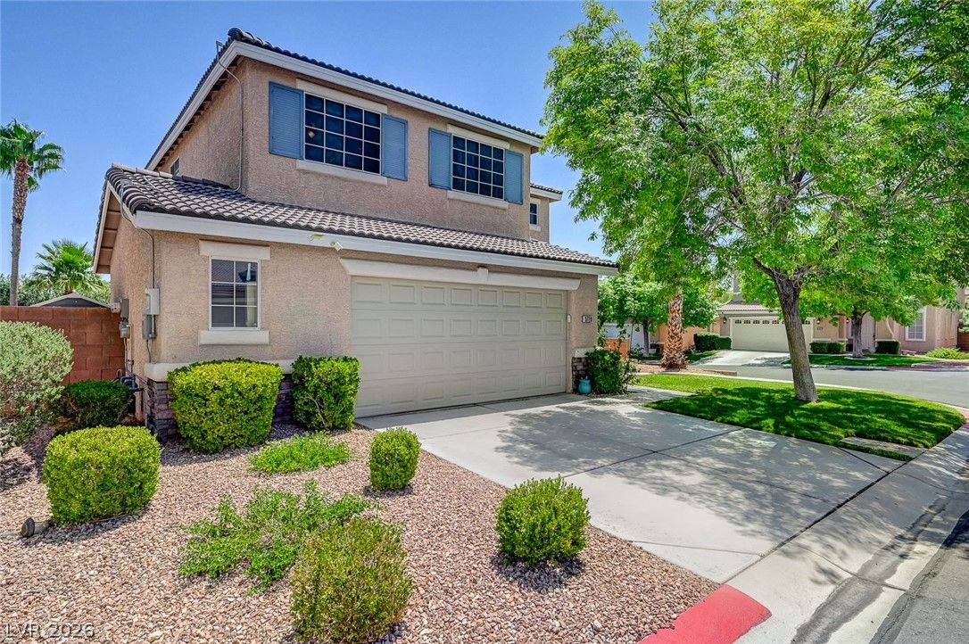 3720 Russell Peterson Court — photo 2