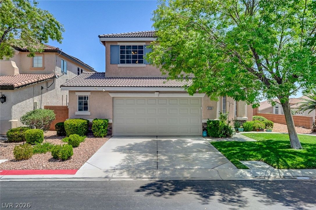 3720 Russell Peterson Court — photo 3