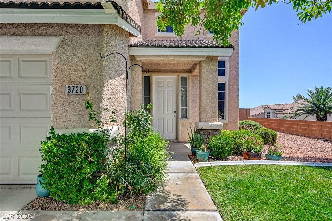 3720 Russell Peterson Court — photo 4