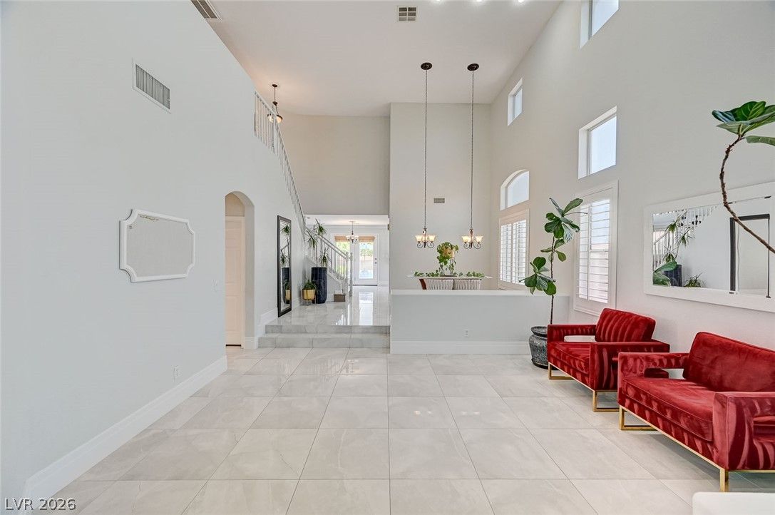 3720 Russell Peterson Court — photo 5