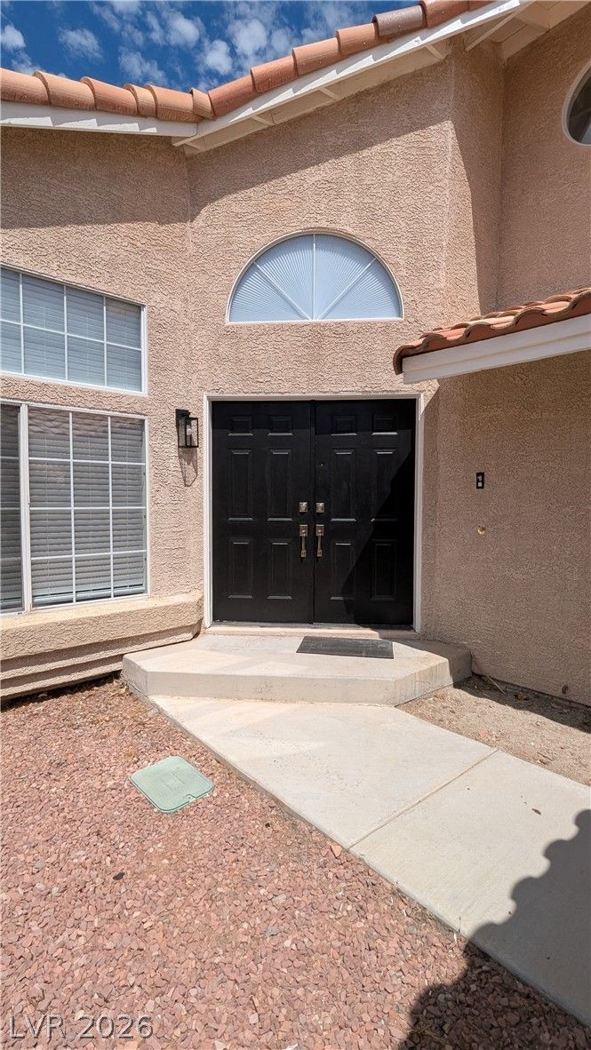 3453 Classic Bay Lane — photo 2