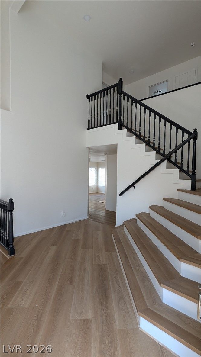 3453 Classic Bay Lane — photo 3