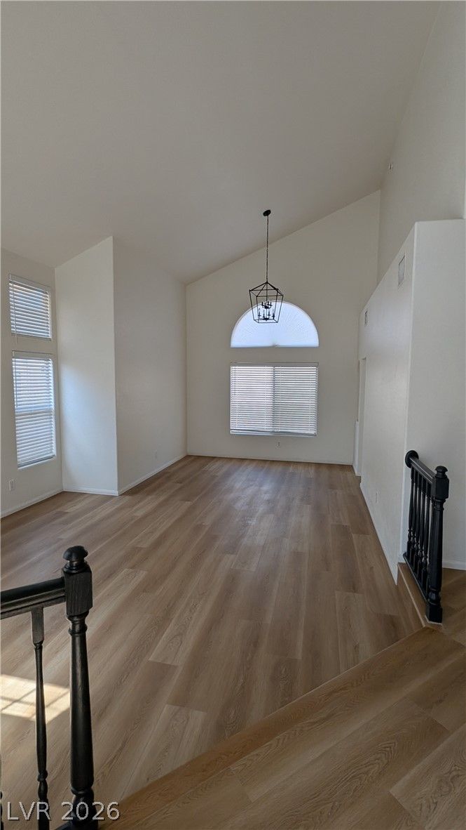 3453 Classic Bay Lane — photo 4