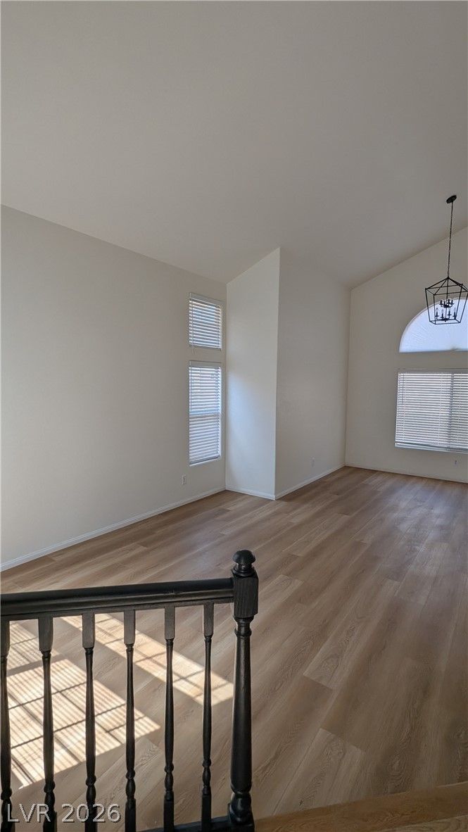3453 Classic Bay Lane — photo 5
