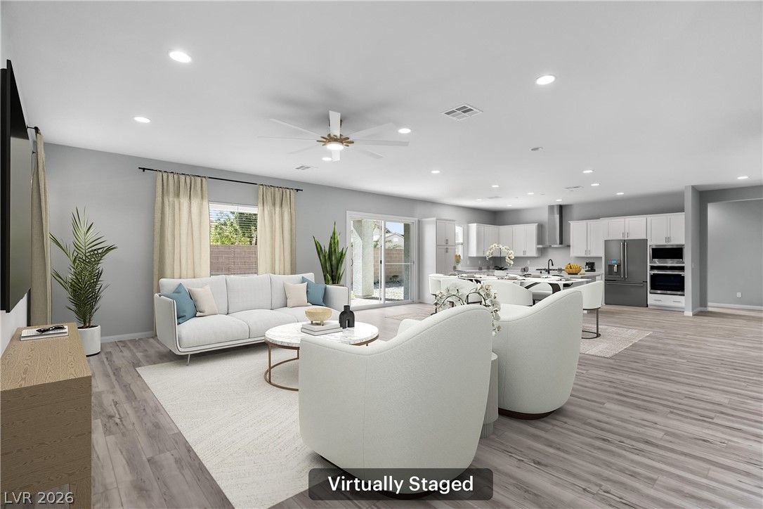 567 Jerry Bird Court — photo 4