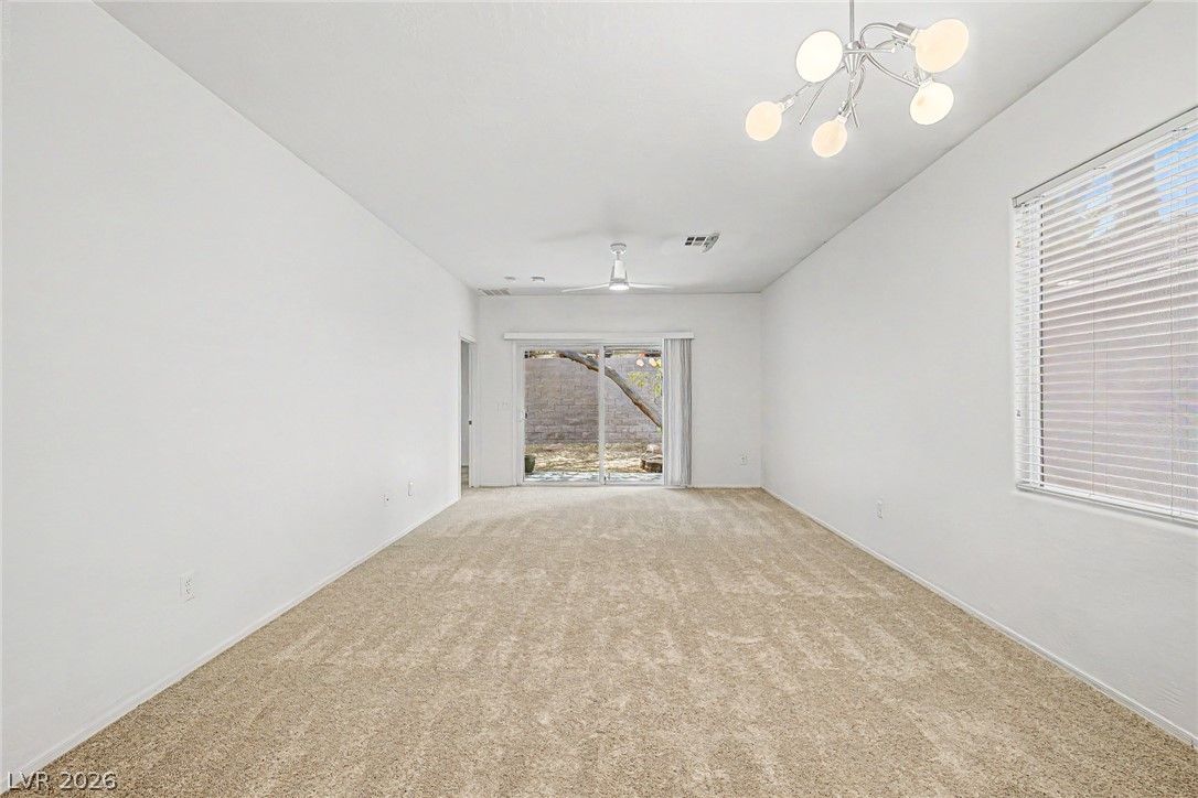 2539 EVENING TWILIGHT Avenue — photo 4