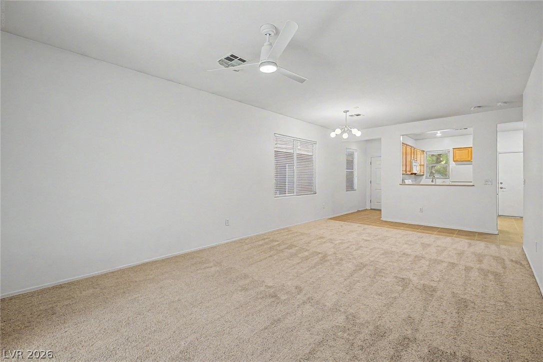 2539 EVENING TWILIGHT Avenue — photo 5