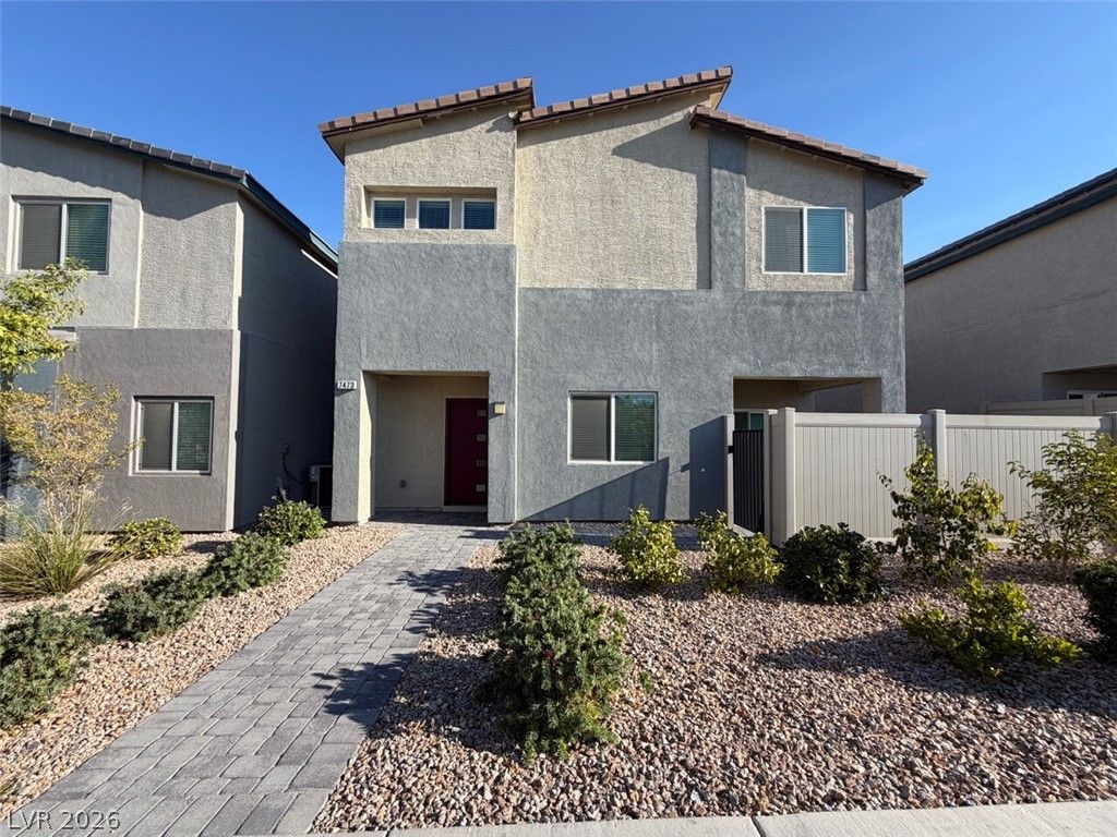 7473 Garnet Moon Street — photo 4