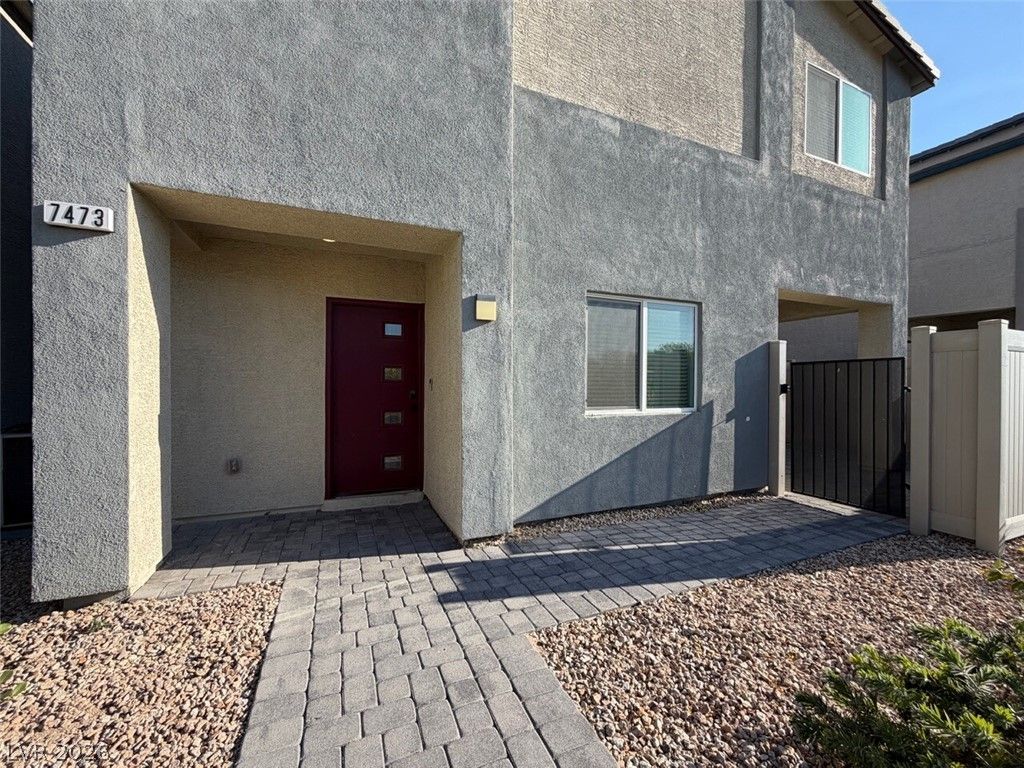 7473 Garnet Moon Street — photo 5