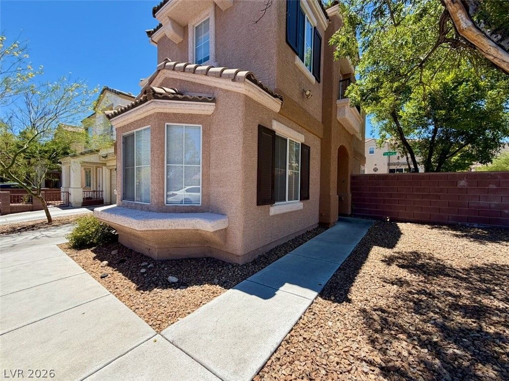 3619 American Pie Court — photo 2