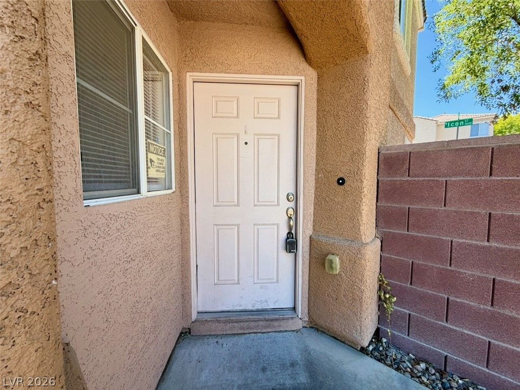 3619 American Pie Court — photo 3