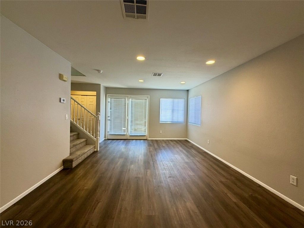 3619 American Pie Court — photo 4