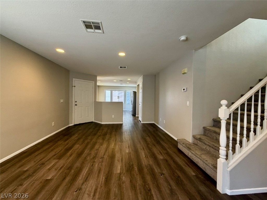 3619 American Pie Court — photo 5