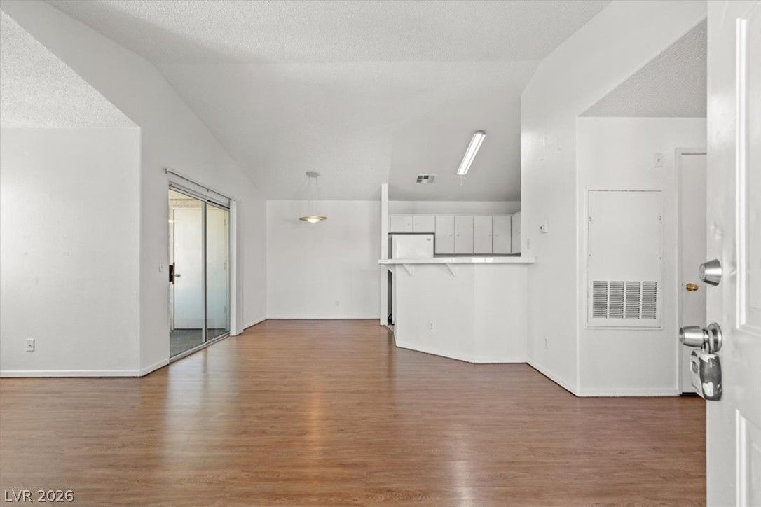 7909 Fossil Creek Lane 204 — photo 3