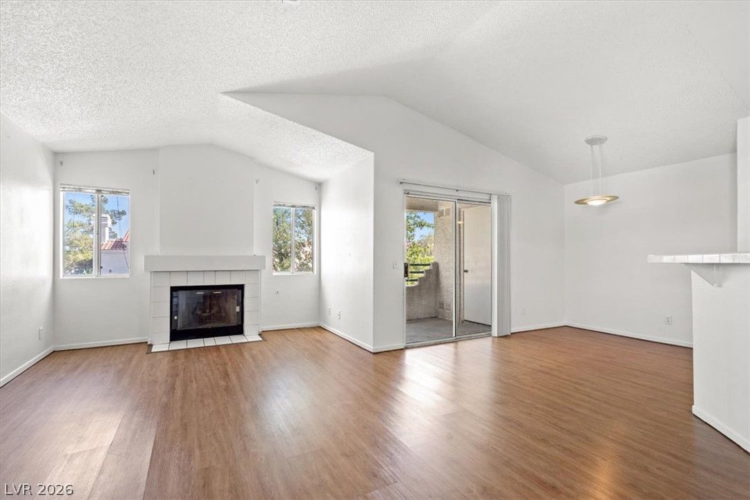 7909 Fossil Creek Lane 204 — photo 4