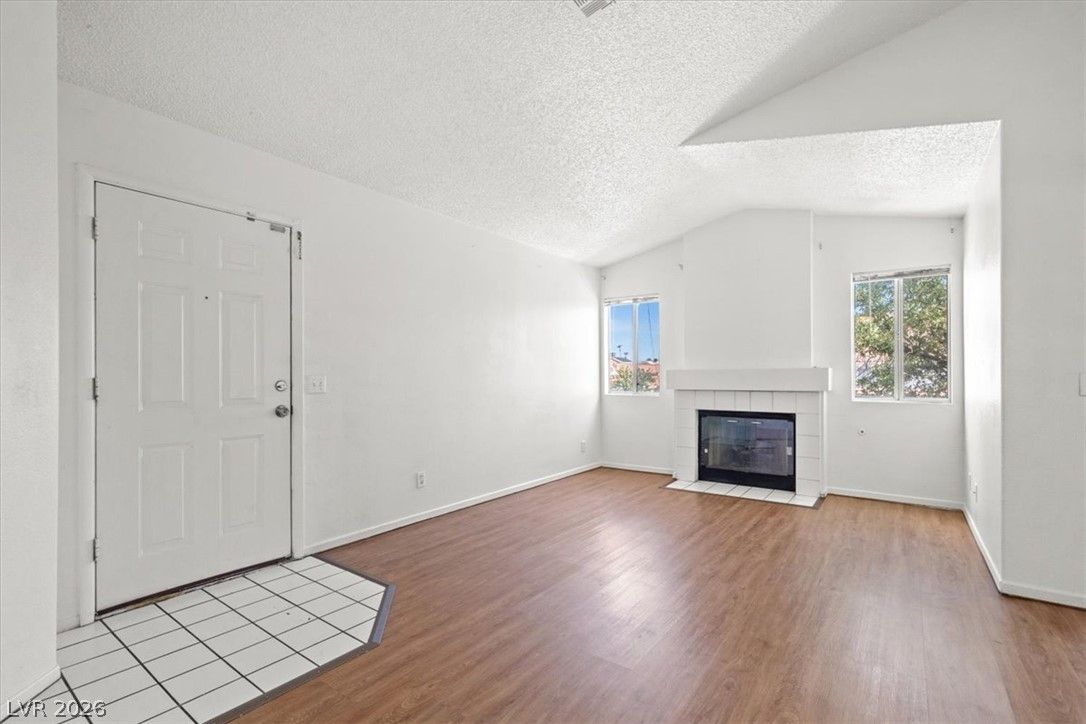 7909 Fossil Creek Lane 204 — photo 5