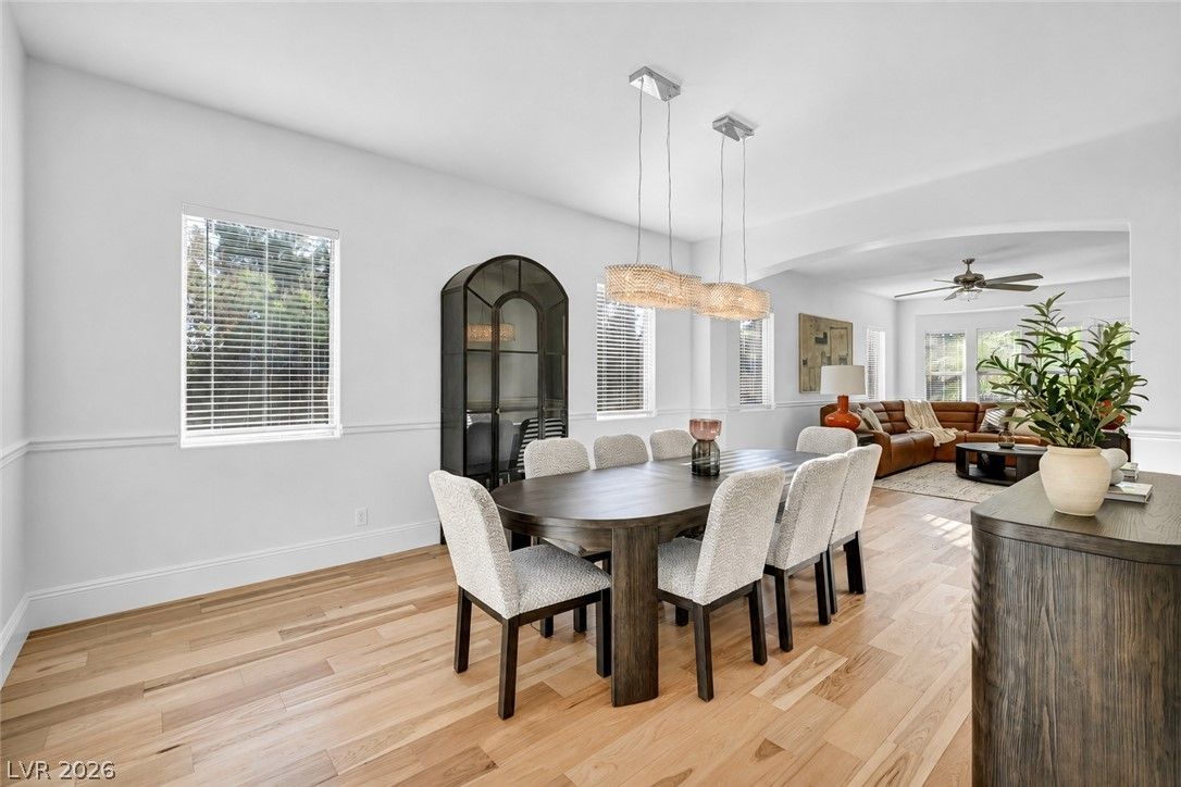 10150 Elizabeth Ann Lane — photo 4