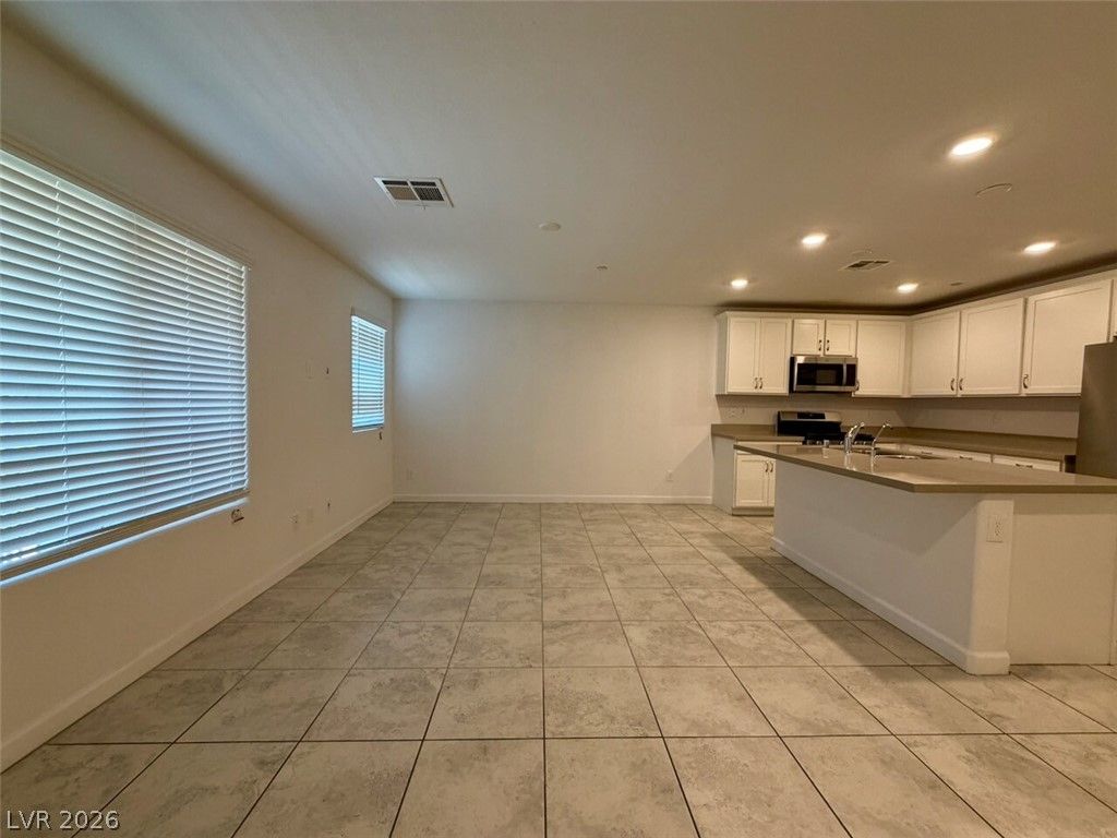 691 Pickled Pepper Place — photo 3
