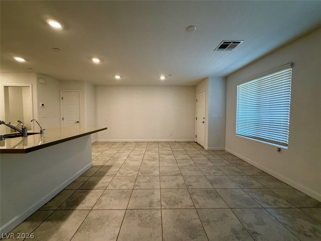 691 Pickled Pepper Place — photo 4
