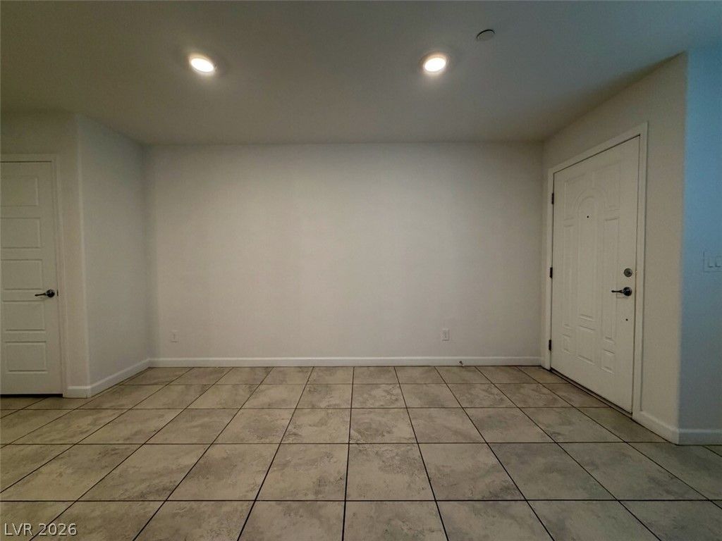 691 Pickled Pepper Place — photo 5