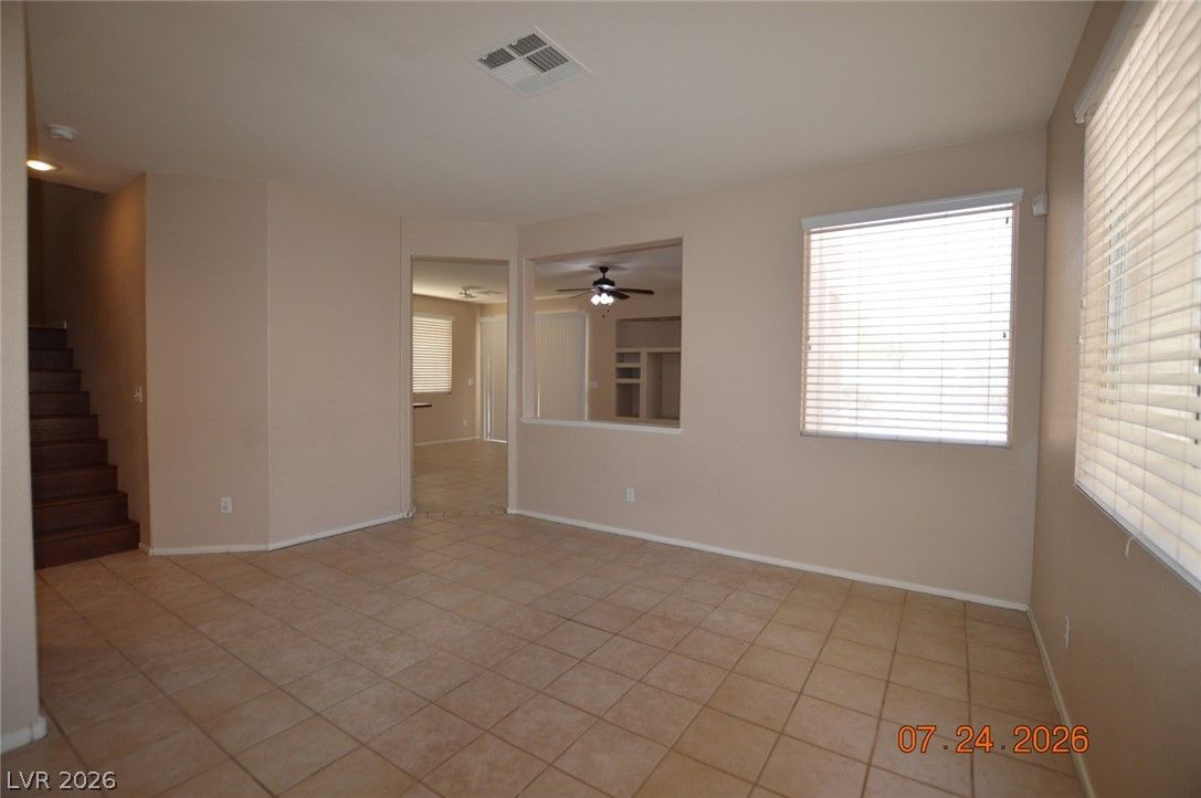 10656 Primrose Arbor Avenue — photo 2