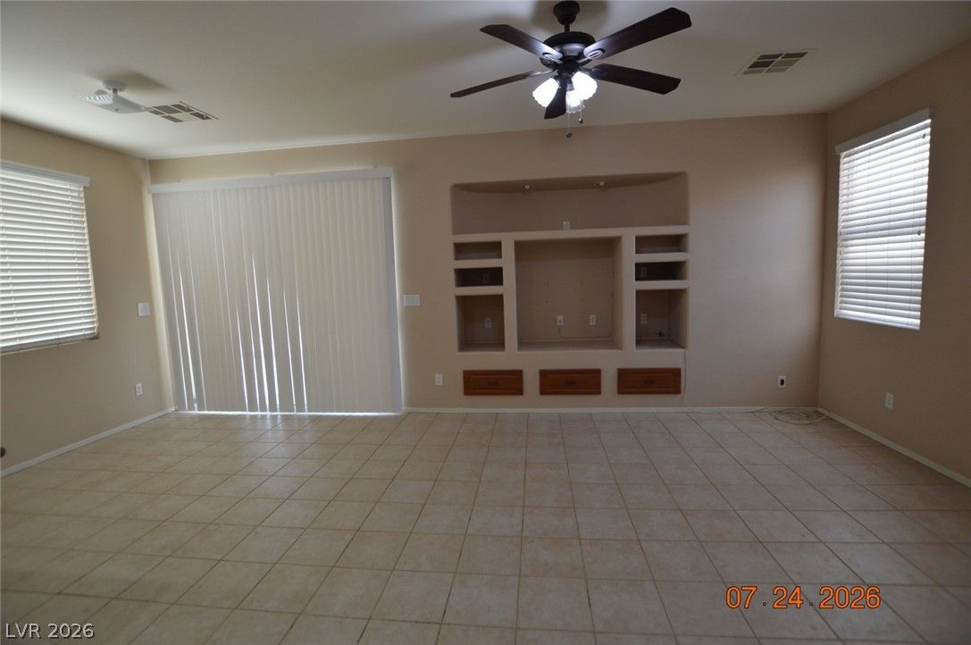 10656 Primrose Arbor Avenue — photo 4