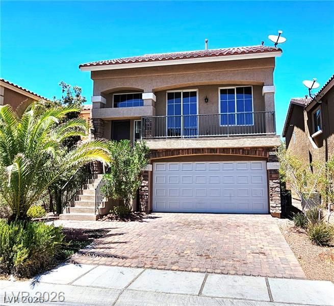 6302 Jackson Spring Road — photo 1