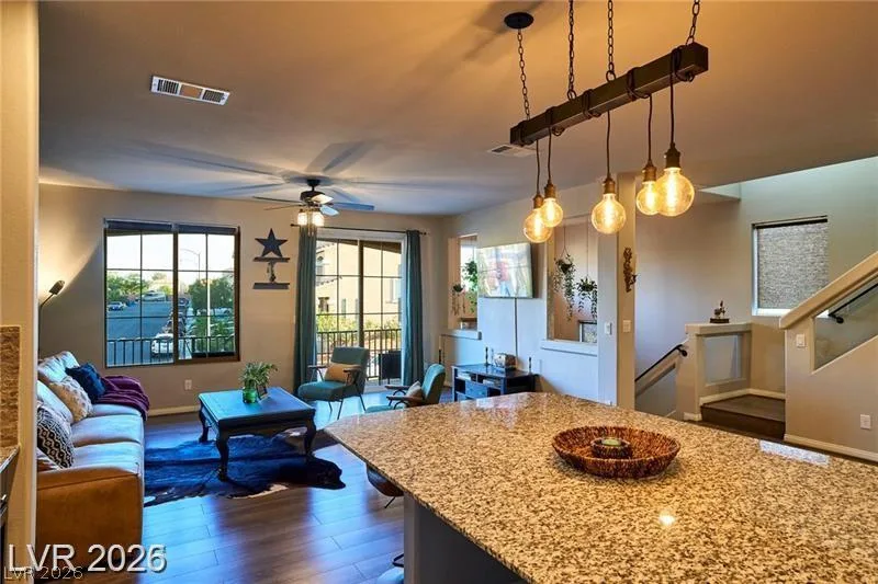 6302 Jackson Spring Road — photo 4