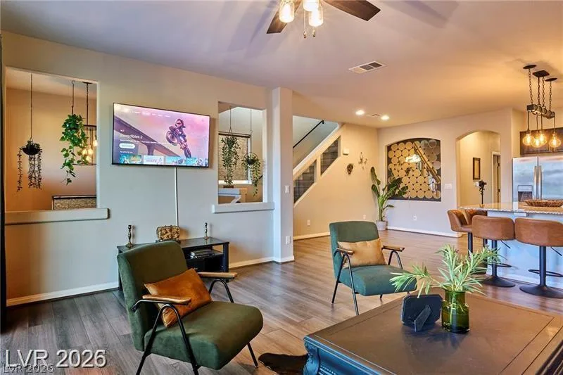 6302 Jackson Spring Road — photo 5
