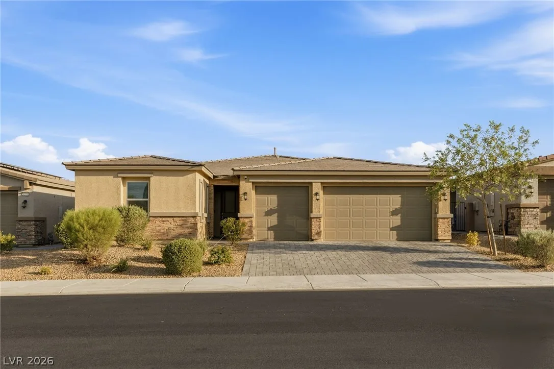 6221 Lamont Hills Avenue — photo 3