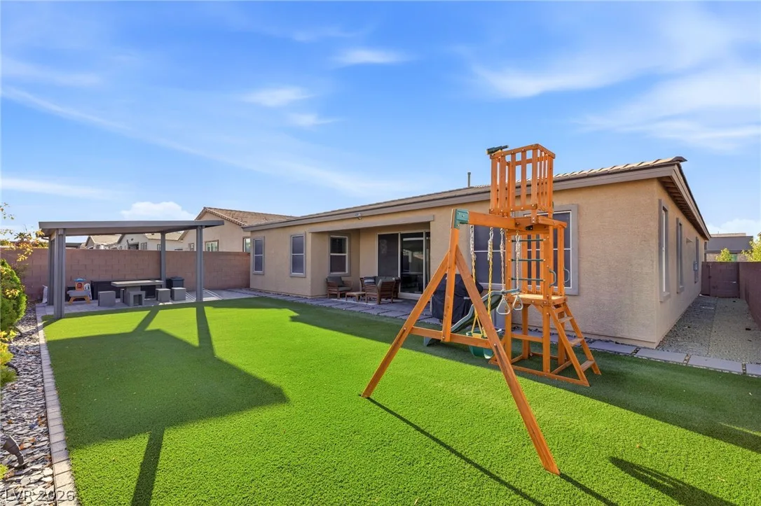 6221 Lamont Hills Avenue — photo 5