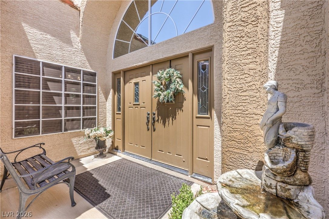 1712 Sky Mountain Way — photo 4