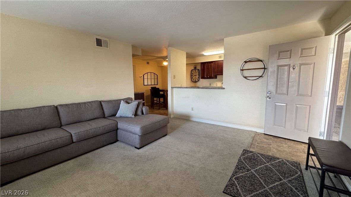 2606 South Durango Drive 243 — photo 5 of 25
