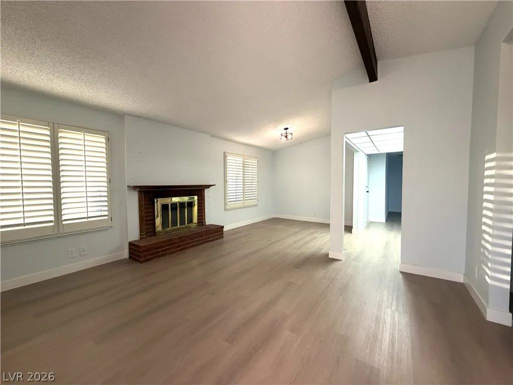 700 Northstar Street — photo 2