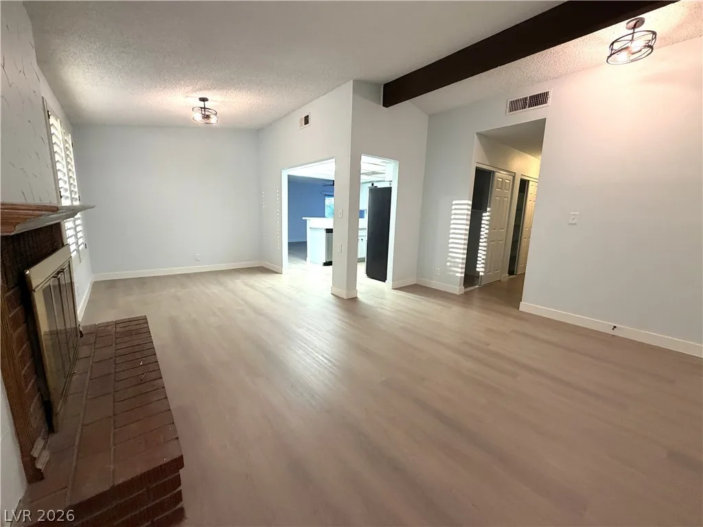 700 Northstar Street — photo 3