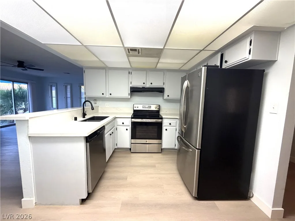 700 Northstar Street — photo 5