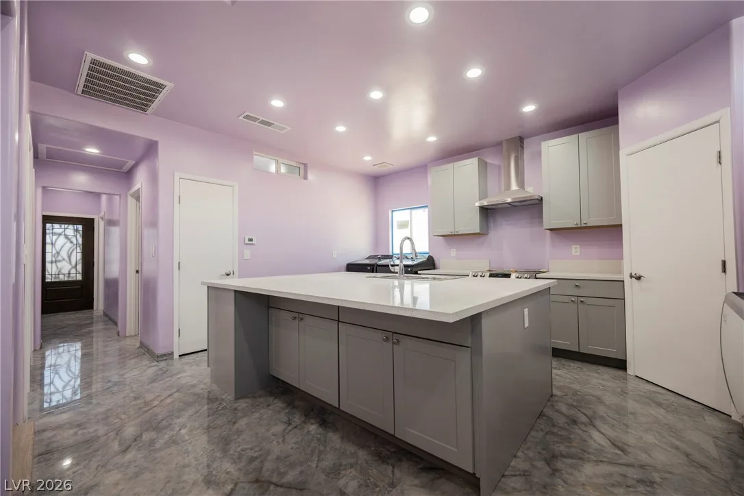 2807 Hermosa Street — photo 3