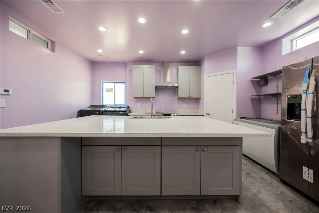 2807 Hermosa Street — photo 4