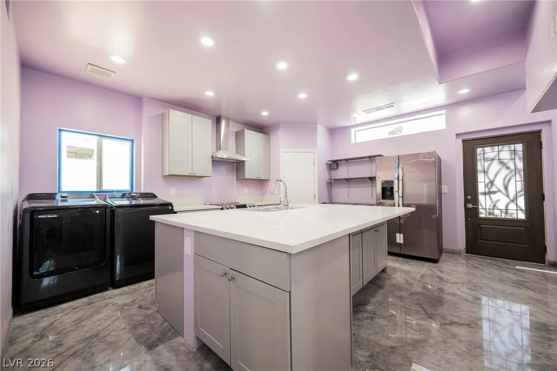 2807 Hermosa Street — photo 5