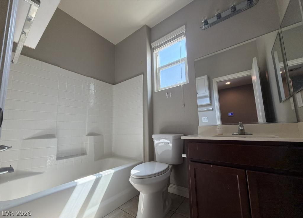 1805 Aria Lights Avenue — photo 2 of 14