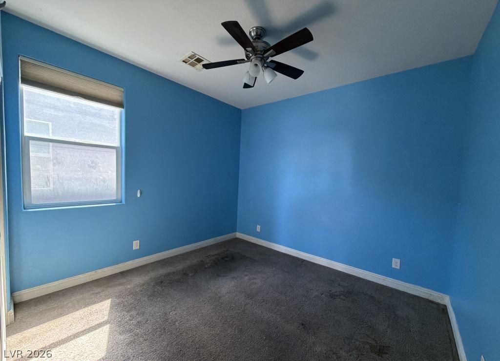 1805 Aria Lights Avenue — photo 3 of 14