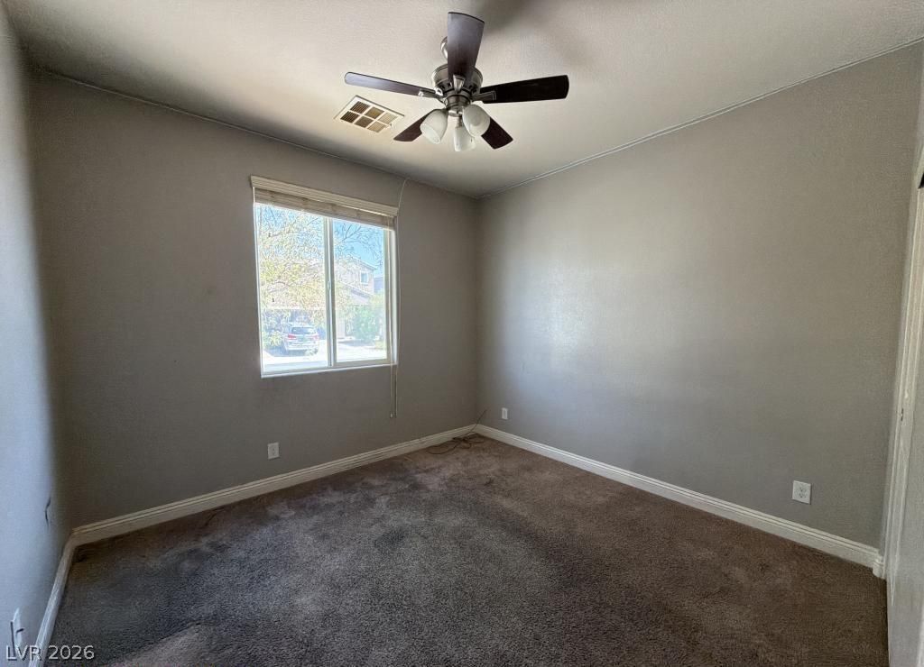 1805 Aria Lights Avenue — photo 4 of 14