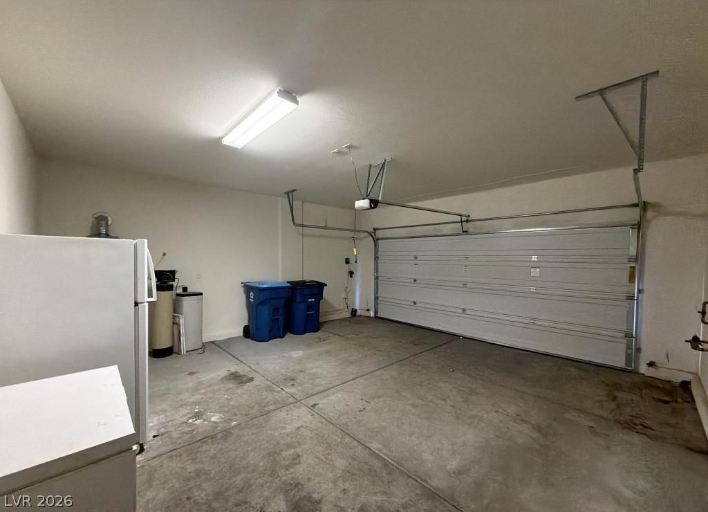 1805 Aria Lights Avenue — photo 5 of 14